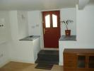 Location Appartement Leeds  Angleterre