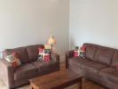 Location Appartement Leeds  Angleterre