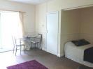 Location Appartement Leeds  Angleterre