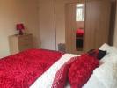 Location Appartement Leeds  Angleterre