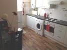 Location Appartement Leeds  Angleterre