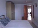 Location Appartement Leeds  Angleterre