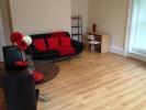 Location Appartement Leeds  Angleterre