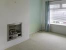 Location Appartement Leeds  Angleterre