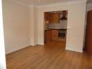 Location Appartement Leeds  Angleterre