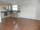 Location Appartement Leeds  Angleterre