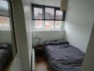 Location Appartement Leeds  Angleterre