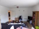 Location Appartement Leeds  Angleterre