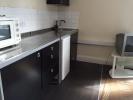 Location Appartement Leeds  Angleterre