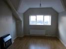 Location Appartement Leeds  Angleterre