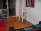 Location Appartement Leeds  Angleterre