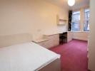 Location Appartement Leeds  Angleterre