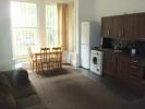 Location Appartement Leeds  Angleterre