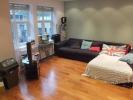 Location Appartement Leeds  Angleterre