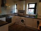 Location Appartement Leeds  Angleterre