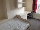 Location Appartement Leeds  Angleterre