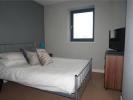 Location Appartement Leeds  Angleterre