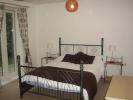 Location Appartement Leeds  Angleterre