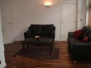 Location Appartement Leeds  Angleterre