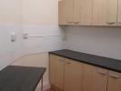 Location Appartement Leeds  Angleterre