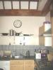 Location Appartement Leeds  Angleterre