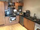 Location Appartement Leeds  Angleterre