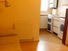 Location Appartement Leeds  Angleterre