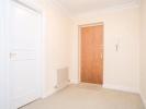 Location Appartement Leeds  Angleterre