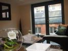 Location Appartement Leeds  Angleterre