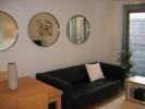 Location Appartement Leeds  Angleterre