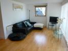 Location Appartement Leeds  Angleterre