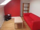 Location Appartement Leeds  Angleterre