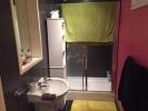 Location Appartement Leeds  Angleterre