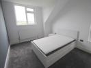 Location Appartement Leeds  Angleterre