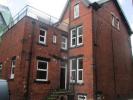 Location Appartement Leeds  Angleterre