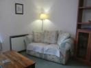 Location Appartement Leeds  Angleterre