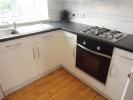 Location Appartement Leeds  Angleterre