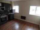 Location Appartement Leeds  Angleterre