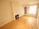 Location Appartement Leeds  Angleterre