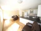 Location Appartement Leeds  Angleterre