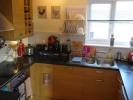 Location Appartement Leeds  Angleterre