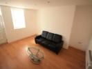 Location Appartement Leeds  Angleterre