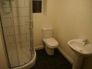 Location Appartement Leeds  Angleterre