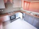 Location Appartement Leeds  Angleterre