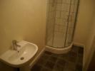 Location Appartement Leeds  Angleterre