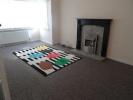 Location Appartement Leeds  Angleterre