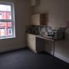 Location Appartement Leeds  Angleterre