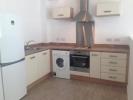 Location Appartement Leeds  Angleterre