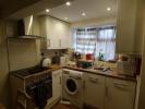 Location Appartement Leeds  Angleterre