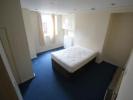 Location Appartement Leeds  Angleterre